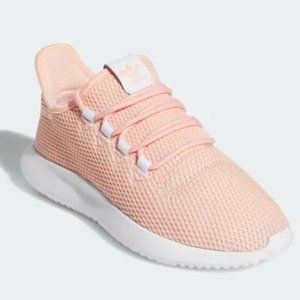 ADIDAS Originals Tubular Shadow